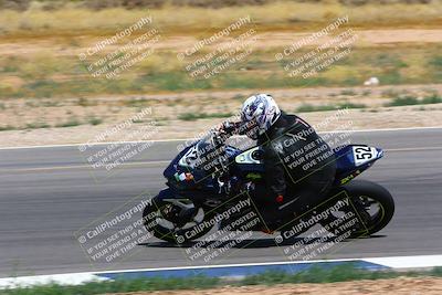 media/Apr-30-2023-CRA (Sun) [[020fcf5d43]]/Race 6-400 Expert-Amateur Supersport/